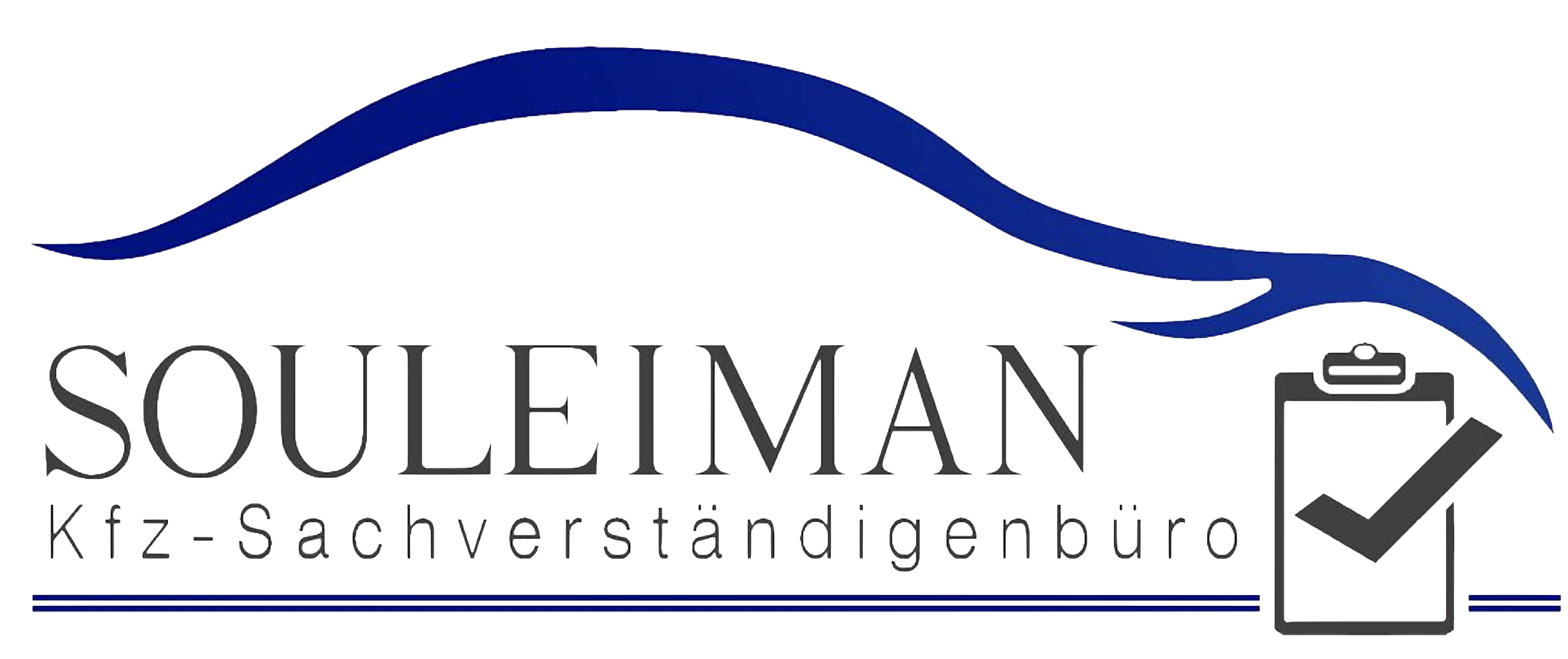 SV-Souleiman Logo